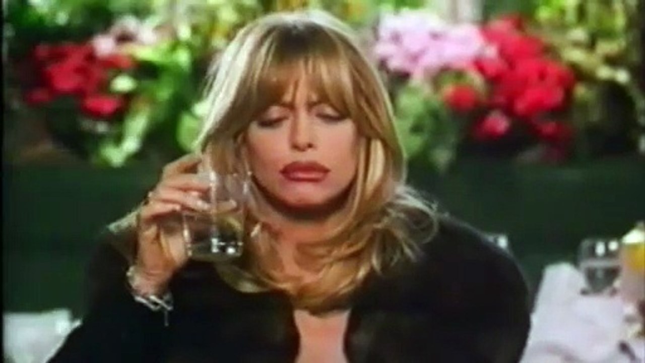 Der Club der Teufelinnen 1996 Trailer deutsch