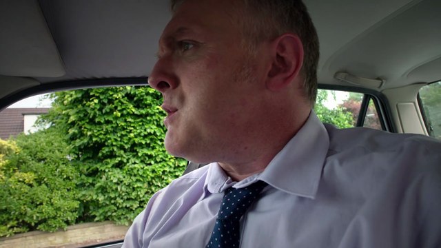 Man Down S01E03 Episode 3 1080p Netflix WEB-DL DD+ 2.0 x264-TrollHD