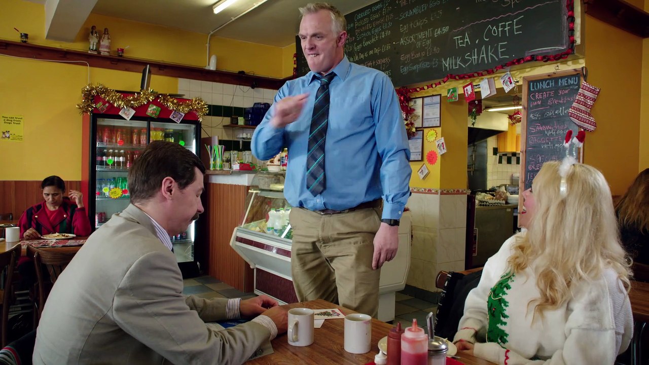 Man Down S01E07 Christmas Special 1080p Netflix WEB-DL DD+ 2.0 x264-TrollHD