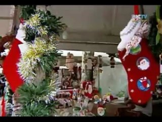 Cuidados na hora de fazer compras à noite - RIC Notícias -  RIC Mais Paraná