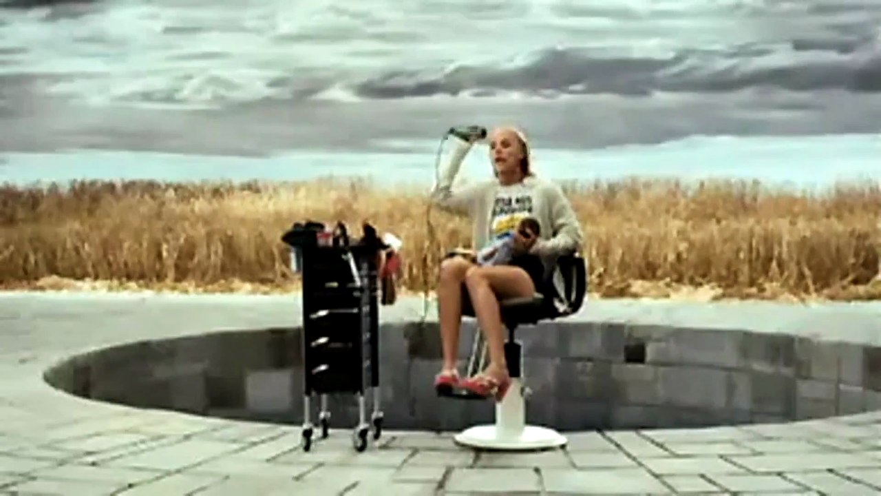 Meine Frau, die Spartaner und Ich 2008 Trailer 2 deutsch