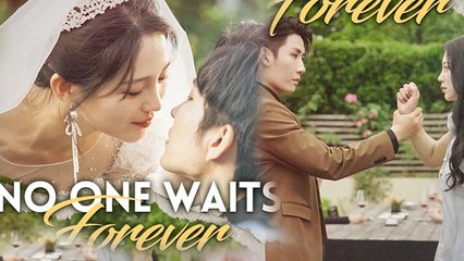 No One Waits Forever - Full Free