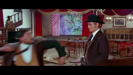 Killer Calibre 32 - O Matador de Aluguel  1967 Dublado  Peter Lee Lawrence