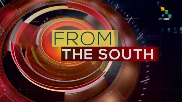 F.T.S: 16:30 12-07: United Kingdom: Police detain dozens at London protest against Palestine action ban.