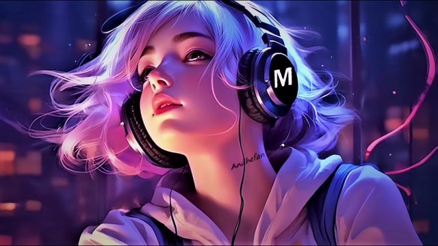 🎶 Best Vibes Mix 2025 | Chill & Trending Songs