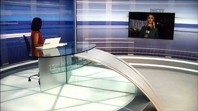 Curitiba registra primeira morte por dengue na história - RIC Notícias - RIC Mais Paraná