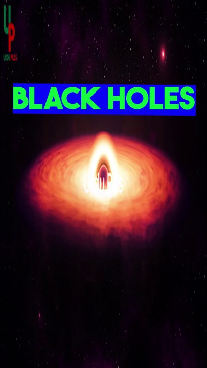 Who is Behind Black Holes Science #Albert Einstein #Blackholes #didyouknow