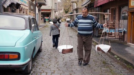 Karadayi Capitulo 293 Español Latino