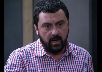 Los Hombres de Paco 4x04 Levanta o revienta