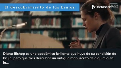 Valarie Pettiford (ES)