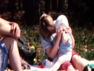 Black Panther (2014) - Marvel's Hero Origin