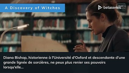 Valarie Pettiford (FR)