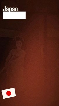 • 芸者・舞妓 〜伝統の継承者〜“Geisha e Maiko: Le eredi della tradizione”#京都 #芸者 #花魁 #遊女 #太夫 #maiko #geisha