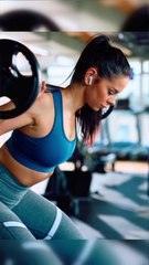 Getting ready for new journey