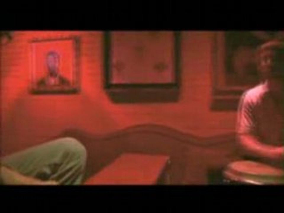 Portugal. The Man - And I