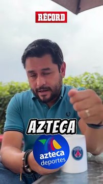 Las televisoras y los servicios de streaming deportivos, están peleando por transmitir más partidos de la Liga MX.