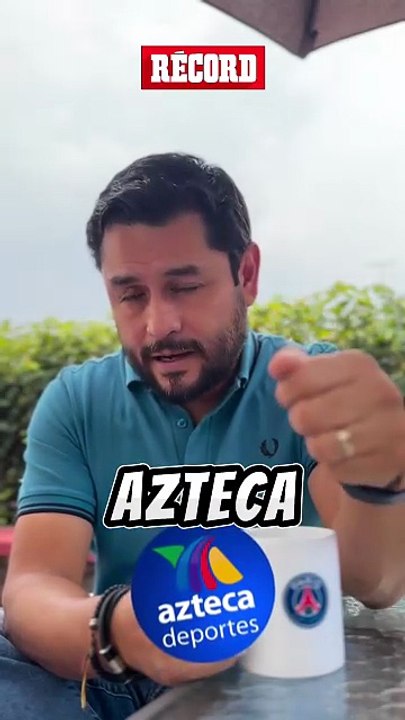 Las televisoras y los servicios de streaming deportivos, están peleando por transmitir más partidos de la Liga MX.