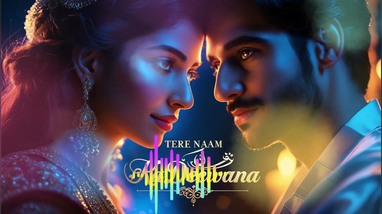 Heart Touching Hindi Mashup 2025❤️💔 | Romantic + Sad Songs 2025💞🎶| Emotional Song| #mashup #mixmusic