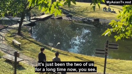 Watashi no Otto to Kekkon Shite (2025) Episode 5 | Eng Sub