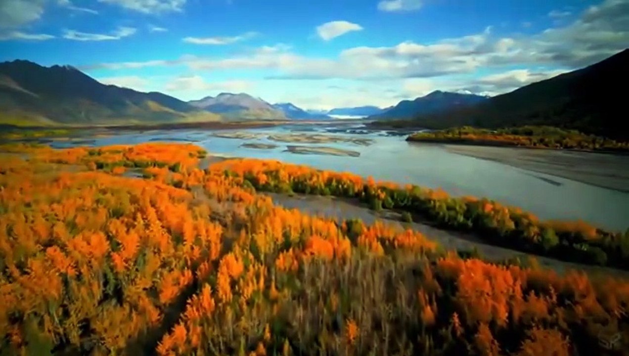 BEST OF DOLBY ATMOS  Dolby Vision HDR 8K 60 FPS 10