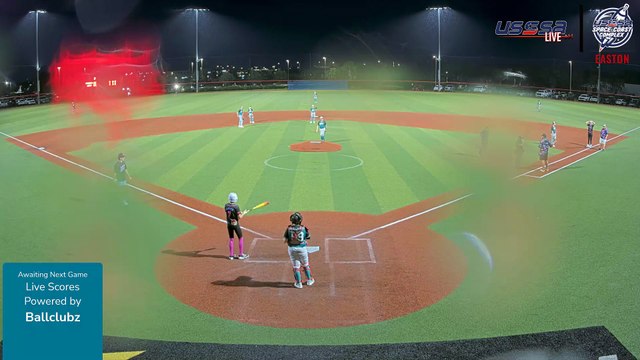 TBD VS TBD - Thu, Jul 3, 2025 8:14 PM to Thu, 10:02 PM