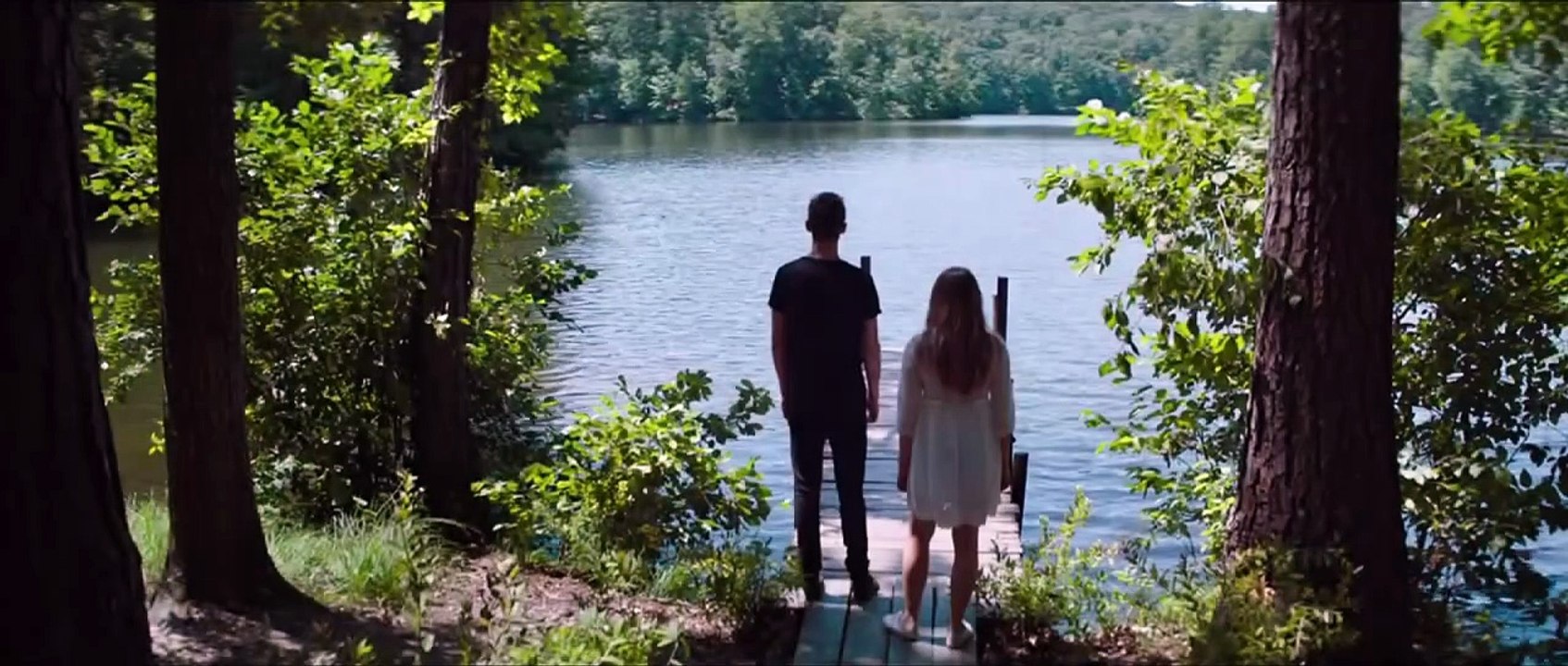 AFTER _ 2019 _ Movie   Recap(720P_HD)