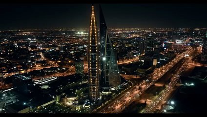 مسلسل عابر سبيل الحلقة 13 كامله