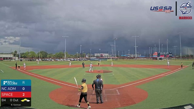 TBD VS TBD - Thu, Jul 3, 2025 2:46 PM to Thu, 8:51 PM