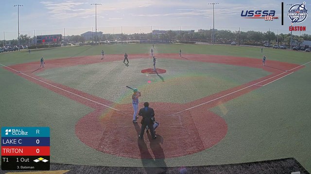 TBD VS TBD - Thu, Jul 3, 2025 7:43 AM to Thu, 9:33 AM