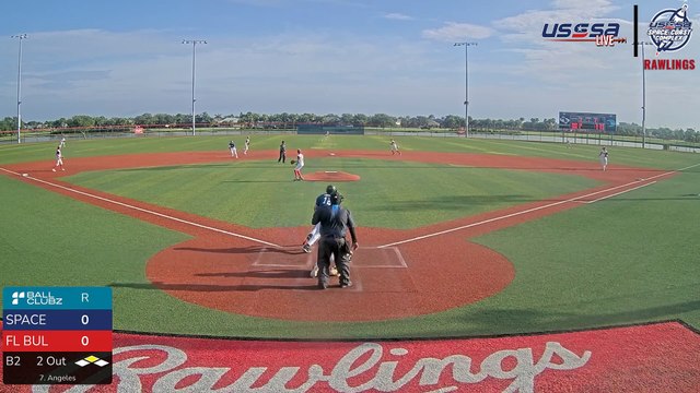 TBD VS TBD - Thu, Jul 3, 2025 7:47 AM to Thu, 9:59 AM