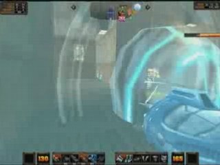 Let's Play KISS Psycho Circus - Episode 4 - Level 1-2