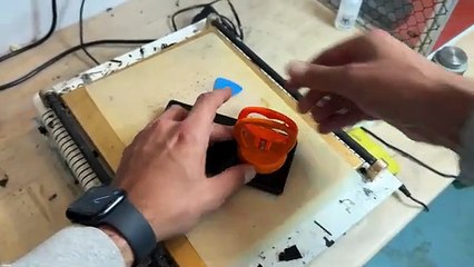 Google Pixel 6 Battery Replacement - Complete DIY Guide!