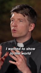 Enough is Enough on FOX’s The Snake