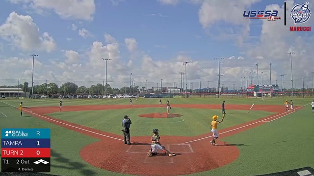 TBD VS TBD - Thu, Jul 3, 2025 9:52 AM to Thu, 11:50 AM