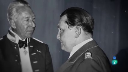 Monarquías En Guerra: Las Casas Reales Europeas Y El Fascismo