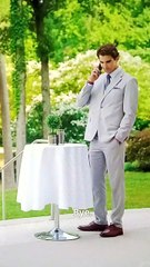 Never Ever Touch My Sister 1 - Full Free