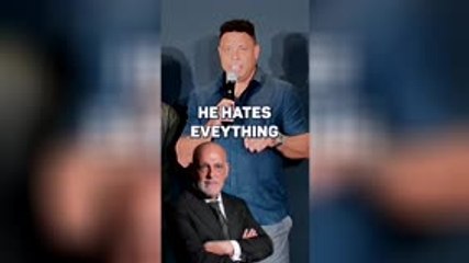 Ronaldo HITS BACK at Tebas’ CWC criticism