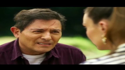 Amanecer Capitulo 7 Completo