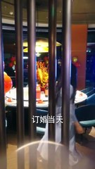 周周奔赴你（上）：豪门婚变的爱情故事 💍