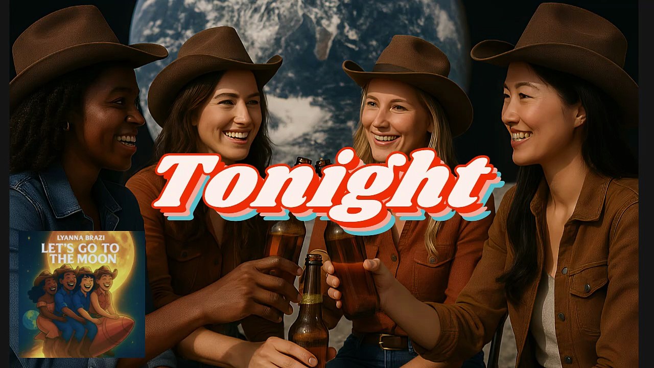 Tonight
