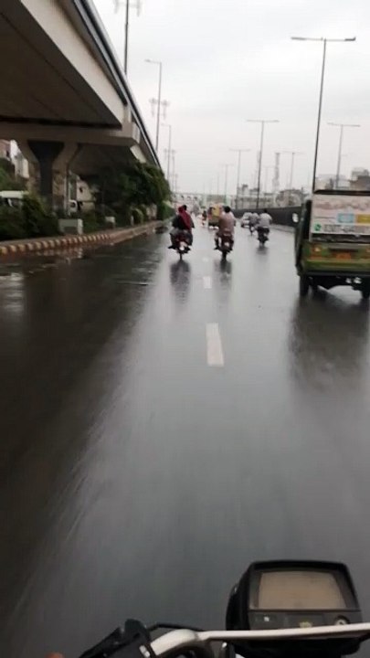 road