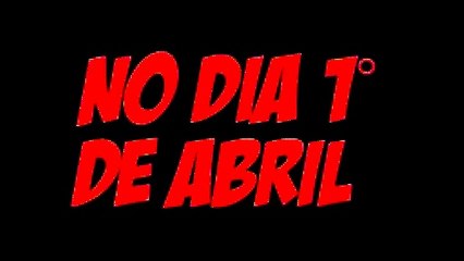 Cuecas de Plantão | show | 0 | Official Teaser