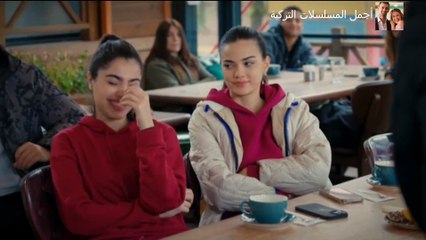 مسلسل عائلتي الحلقة 283 مدبلج للدارجة المغربية