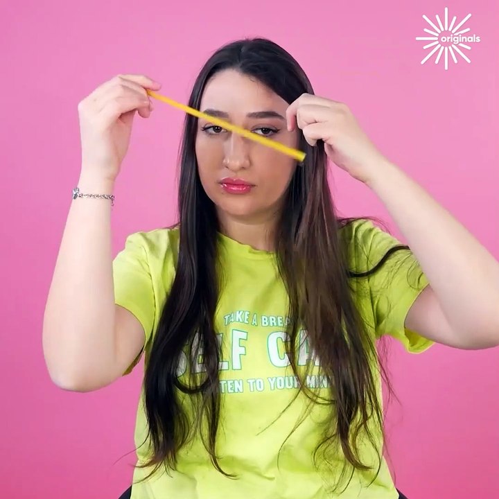 Elevate your makeup game with these hacks💄❤️‍🔥