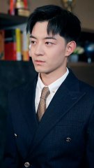 此间再无骨肉情 | Eng Sub - Heartbreaking Family Drama 💔