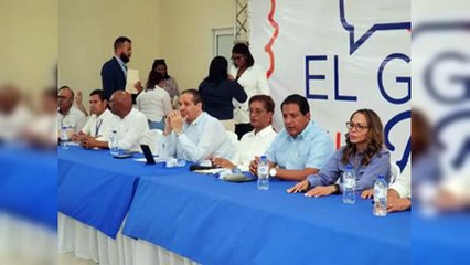 Resaltan avances en centros de salud en La Altagracia