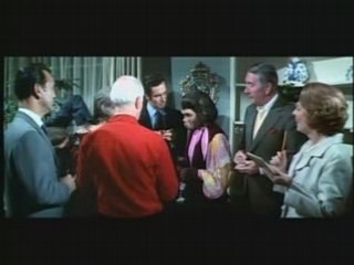 Les évadés de la planète des singes bande-annonce