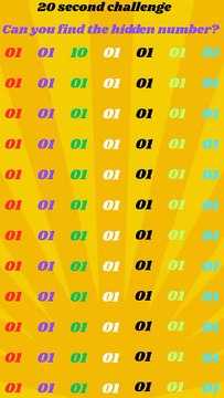 Find the odd emoji outfindoutoddone#iqtest#upscexame#onlygeniouscanfindanswer#mathspuzzle#mathtrick#viral#ytshorts Can you find the odd one out in this tricky puzzle? Test your IQ and see if you're a genius! 🧩 Perfect for UPSC aspirants, math lovers, and