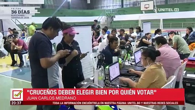 No descartamos entrar en movilizaciones : transporte pesado exige libre importación de combustibles, según dirigente