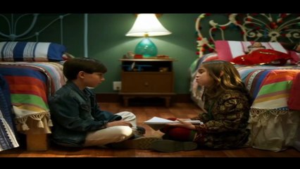 Amanecer Cap 5 Completo